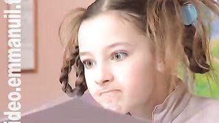 Клуб суперкниги 60 Пасха - примирение