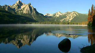 Natures Colors with the Worlds Greatest Music 2007