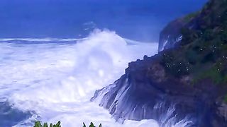 Natures Colors with the Worlds Greatest Music 2007