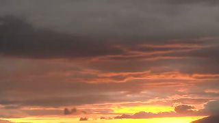 Живые Пейзажи Дикая Африка (2007)