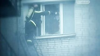 Тайные знаки Апокалипсис Техногенные катастрофы (2010)