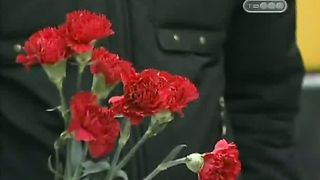 Тайные знаки Апокалипсис Техногенные катастрофы (2010)