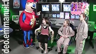 Клуб суперкниги 61 Особенная красота