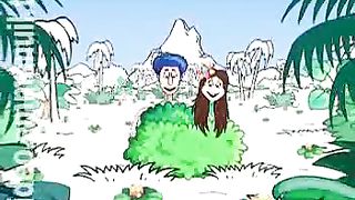 Клуб суперкниги 61 Особенная красота