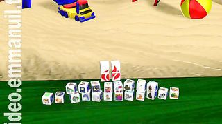 Клуб суперкниги 62 Что мы смотрим?