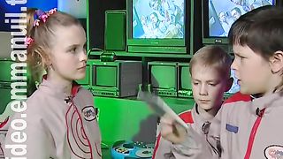 Клуб суперкниги 62 Что мы смотрим?