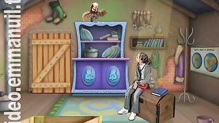 Клуб суперкниги 62 Что мы смотрим?