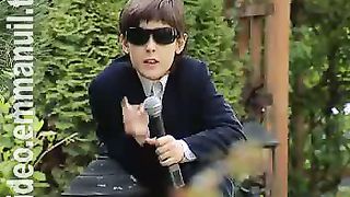 Клуб суперкниги 63 Вредные привычки