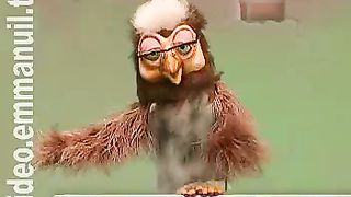 Клуб суперкниги 63 Вредные привычки