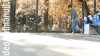 Клуб суперкниги 63 Вредные привычки