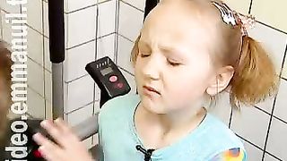 Клуб суперкниги 64 Прощайте обиды