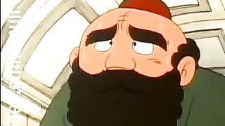 Клуб суперкниги 64 Прощайте обиды