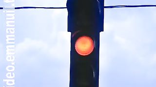 Клуб суперкниги 64 Прощайте обиды