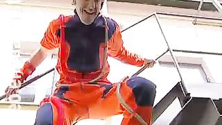 Клуб суперкниги 65 Притворство