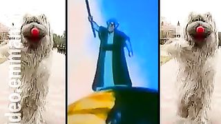 Клуб суперкниги 65 Притворство