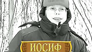 Клуб суперкниги 66 Выбор есть всегда