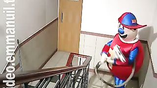 Клуб суперкниги 68 Золотое правило
