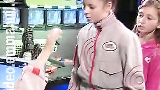 Клуб суперкниги 70 Обещания