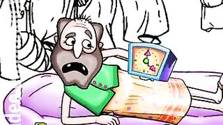 Клуб суперкниги 71 Настоящее чудо