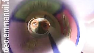 Клуб суперкниги 71 Настоящее чудо