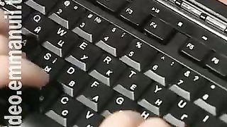 Клуб суперкниги 72 Сочувствие