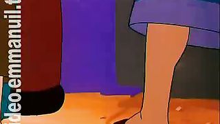 Клуб суперкниги 72 Сочувствие