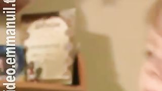 Клуб суперкниги 72 Сочувствие