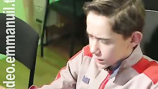 Клуб суперкниги 73 Тайна