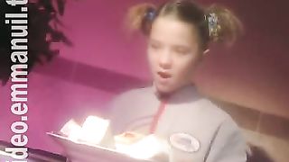 Клуб суперкниги 73 Тайна