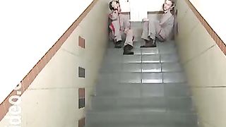 Клуб суперкниги 74 Шутки