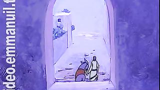 Клуб суперкниги 74 Шутки