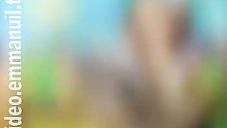 Клуб суперкниги 74 Шутки