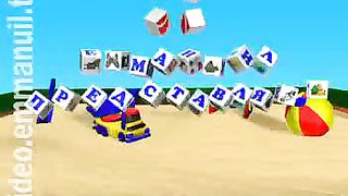 Клуб суперкниги 75 Давать или брать