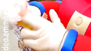 Клуб суперкниги 75 Давать или брать