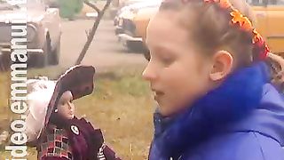 Клуб суперкниги 75 Давать или брать