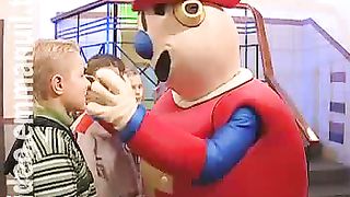 Клуб суперкниги 75 Давать или брать