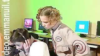 Клуб суперкниги 76 Верный друг