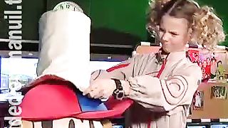 Клуб суперкниги 76 Верный друг