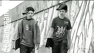 Клуб суперкниги 76 Верный друг