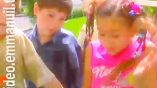 Клуб суперкниги 76 Верный друг