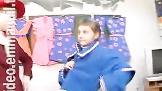 Клуб суперкниги 77 Кто главный?