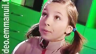 Клуб суперкниги 77 Кто главный?