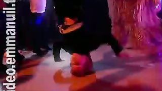 Клуб суперкниги 77 Кто главный?