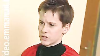 Клуб суперкниги 78 Что внутри - важнее