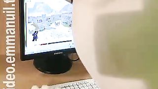 Клуб суперкниги 80 Слушать и слышать