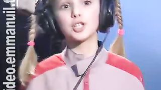 Клуб суперкниги 80 Слушать и слышать