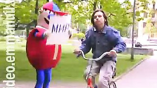 Клуб суперкниги 81 Благородные манеры