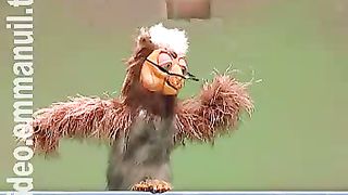 Клуб суперкниги 81 Благородные манеры