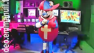 Клуб суперкниги 81 Благородные манеры