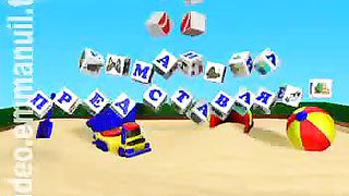 Клуб суперкниги 82  Зависимость или свобода